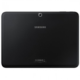 Tablette Samsung Galaxy Tab 4 T530 10.1" Tablette Samsung Galaxy Tab 4 T530 10.1"