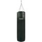 Sac de BOX TOORX 100 CM Diamètre 35 CM - Noir (BOT-024) Sac de BOX TOORX 100 CM Diamètre 35 CM - Noir (BOT-024)