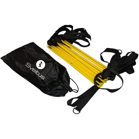 Echelle D'agilité SVELTUS - 5M (2750) Echelle D'agilité SVELTUS - 5M (2750)