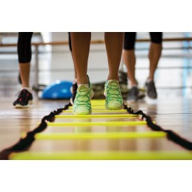 Echelle D'agilité SVELTUS - 5M (2750) Echelle D'agilité SVELTUS - 5M (2750)