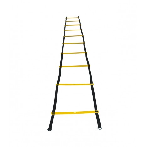 Echelle D'agilité SVELTUS - 5M (2750) Echelle D'agilité SVELTUS - 5M (2750)