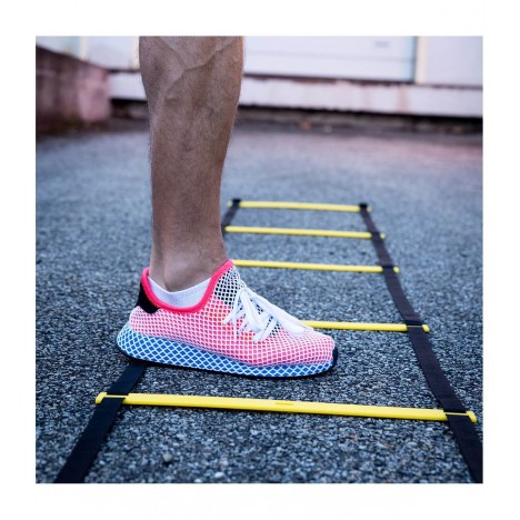 Echelle D'agilité SVELTUS - 5M (2750) Echelle D'agilité SVELTUS - 5M (2750)