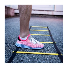 Echelle D'agilité SVELTUS - 5M (2750) Echelle D'agilité SVELTUS - 5M (2750)