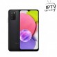 SMARTPHONE SAMSUNG GALAXY A03S 4GO 64GO NOIR (SM-A037F) SMARTPHONE SAMSUNG GALAXY A03S 4GO 64GO NOIR (SM-A037F)