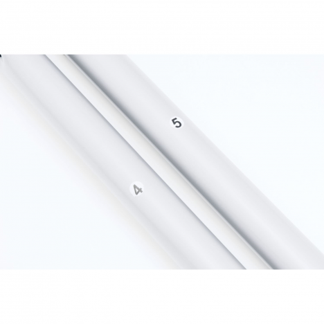 But de Football GARLANDO FIELD MATCH PRO 3X2 M (POR-17)