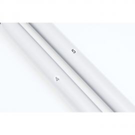 But de Football GARLANDO FIELD MATCH PRO 3X2 M (POR-17)