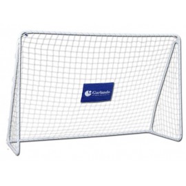 But de Football GARLANDO FIELD MATCH PRO 3X2 M (POR-17)