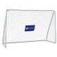 But de Football GARLANDO FIELD MATCH PRO 3X2 M (POR-17) But de Football GARLANDO FIELD MATCH PRO 3X2 M (POR-17)
