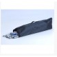 Cage de Football Goal Classic GARLANDO 1.8 M X1.2 M (POR-11) Cage de Football Goal Classic GARLANDO 1.8 M X1.2 M (POR-11)