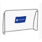 Cage de Football Goal Classic GARLANDO 1.8 M X1.2 M (POR-11) Cage de Football Goal Classic GARLANDO 1.8 M X1.2 M (POR-11)