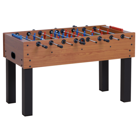 Baby Foot GARLANDO Barres Télescopiques (F-100) Baby Foot GARLANDO Barres Télescopiques (F-100)