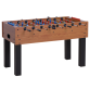 Baby Foot GARLANDO Barres Télescopiques (F-100) Baby Foot GARLANDO Barres Télescopiques (F-100)
