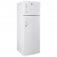 Réfrigérateur MONTBLANC 350L 4*,2 porte Blanc Electrique (FBL35,2) Réfrigérateur MONTBLANC 350L 4*,2 porte Blanc Electrique (FBL35,2)
