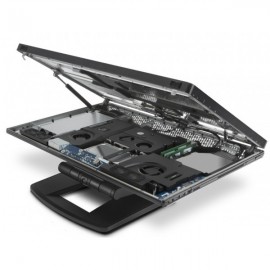 Station de travail Tout En Un HP Z1 Station de travail Tout En Un HP Z1