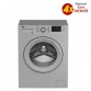 Machine À Laver Automatique BEKO 8 Kg / Gris Machine À Laver Automatique BEKO 8 Kg / Gris