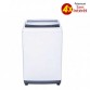 Machine à laver Automatique MontBlanc 7 Kg / Blanc Machine à laver Automatique MontBlanc 7 Kg / Blanc