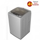 MACHINE À LAVER TOP LOAD MONTBLANC 7KG SILVER WMTOP7X MACHINE À LAVER TOP LOAD MONTBLANC 7KG SILVER WMTOP7X