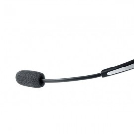 Casque Micro USB Jabra UC VOICE 550 Duo