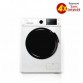 MACHINE À LAVER CONDOR NEO INVERTER 10.5 KG WF10-M15 MACHINE À LAVER CONDOR NEO INVERTER 10.5 KG WF10-M15