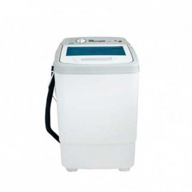 Machine à Laver UNIONAIRE 7.5kg Semi Automatique Blanc (UW700TS) Machine à Laver UNIONAIRE 7.5kg Semi Automatique Blanc (UW700TS)