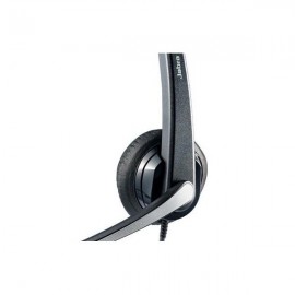 Casque Micro USB Jabra UC VOICE 550 Duo