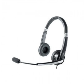 Casque Micro USB Jabra UC VOICE 550 Duo
