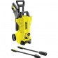 Nettoyeur Haute Pression KARCHER K3 Full Control (KATH48095) (1.676-020.0) Nettoyeur Haute Pression KARCHER K3 Full Control (KATH48095) (1.676-020.0)