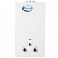 Chauffe Bain Orient Blanc 6L OCB-601B Chauffe Bain Orient Blanc 6L OCB-601B