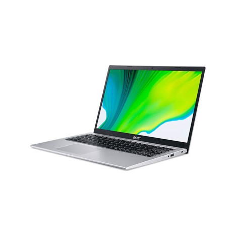 Pc Portable ACER ASPIRE 5 A515-56 I7 11È GÉN 8GO 1TO - Gris (NX.A1JEF.002) Pc Portable ACER ASPIRE 5 A515-56 I7 11È GÉN 8GO 1TO - Gris (NX.A1JEF.002)