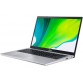 Pc Portable ACER ASPIRE 5 A515-56 I7 11È GÉN 8GO 1TO - Gris (NX.A1JEF.002) Pc Portable ACER ASPIRE 5 A515-56 I7 11È GÉN 8GO 1TO - Gris (NX.A1JEF.002)