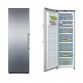 Congélateur Armoire CANDY -271l- INOX (CFF1864XM/N) Congélateur Armoire CANDY -271l- INOX (CFF1864XM/N)