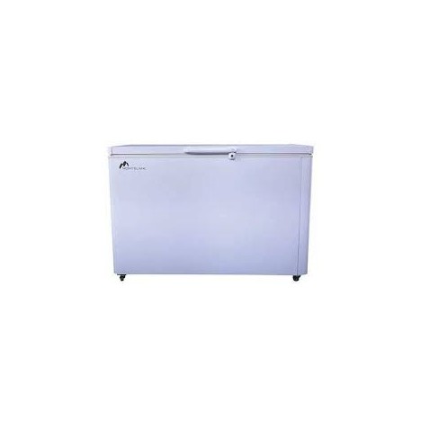 Congélateur MONTBLANC - 300 LITRES (ECF300) Congélateur MONTBLANC - 300 LITRES (ECF300)