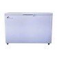 Congélateur MONTBLANC - 300 LITRES (ECF300) Congélateur MONTBLANC - 300 LITRES (ECF300)