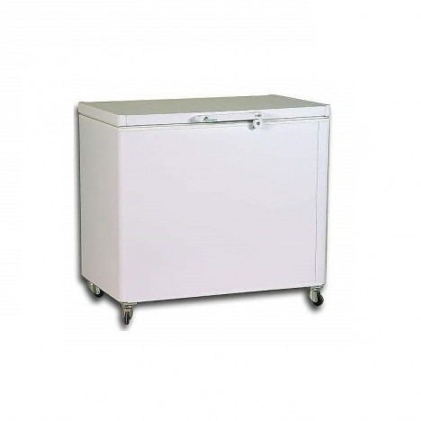 Congélateur MONTBLANC - 500 Litres (ECF500) Congélateur MONTBLANC - 500 Litres (ECF500)