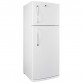 Réfrigérateur MONTBLANC - 450L- (FSB 45,2) 4*,2 porte Sable electrique 2P LED Réfrigérateur MONTBLANC - 450L- (FSB 45,2) 4*,2 porte Sable electrique 2P LED