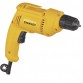 Perceuse Rotative STANLEY 550W - Jaune (STDR5510C-B5) Perceuse Rotative STANLEY 550W - Jaune (STDR5510C-B5)