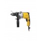 Perceuse a Percussion STANLEY - 13mm - 800w (STDH8013K-B9) Perceuse a Percussion STANLEY - 13mm - 800w (STDH8013K-B9)