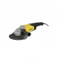 Meuleuse Grand Angle STANLEY - 2200W - 230MM (STGL2223-B9) Meuleuse Grand Angle STANLEY - 2200W - 230MM (STGL2223-B9)