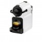 Pack Machine à Café Nespresso KRUPS - 1260 Watt - 0,7L - Blanc + 20 Capsules Golden Coffee (Pack-XN100110) Pack Machine à Café Nespresso KRUPS - 1260 Watt - 0,7L - Blanc + 20 Capsules Golden Coffee (Pack-XN100110)