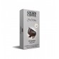 Pack Machine à Café Nespresso KRUPS - 1260 Watt - 0,7L - Blanc + 20 Capsules Golden Coffee (Pack-XN100110) Pack Machine à Café Nespresso KRUPS - 1260 Watt - 0,7L - Blanc + 20 Capsules Golden Coffee (Pack-XN100110)