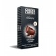 Pack Machine à Café Nespresso KRUPS - 1260 Watt - 0,7L - Blanc + 20 Capsules Golden Coffee (Pack-XN100110) Pack Machine à Café Nespresso KRUPS - 1260 Watt - 0,7L - Blanc + 20 Capsules Golden Coffee (Pack-XN100110)