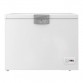 Congélateur Horizontal BEKO - 350 Litres - Blanc (HSA32502) Congélateur Horizontal BEKO - 350 Litres - Blanc (HSA32502)