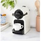 Pack Machine à Café Nespresso KRUPS - 1260 Watt - 0,7L - Blanc + 20 Capsules Golden Coffee (Pack-XN100110) Pack Machine à Café Nespresso KRUPS - 1260 Watt - 0,7L - Blanc + 20 Capsules Golden Coffee (Pack-XN100110)