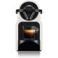 Pack Machine à Café Nespresso KRUPS - 1260 Watt - 0,7L - Blanc + 20 Capsules Golden Coffee (Pack-XN100110) Pack Machine à Café Nespresso KRUPS - 1260 Watt - 0,7L - Blanc + 20 Capsules Golden Coffee (Pack-XN100110)