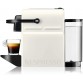 Pack Machine à Café Nespresso KRUPS - 1260 Watt - 0,7L - Blanc + 20 Capsules Golden Coffee (Pack-XN100110) Pack Machine à Café Nespresso KRUPS - 1260 Watt - 0,7L - Blanc + 20 Capsules Golden Coffee (Pack-XN100110)