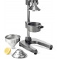 Presse Grenade et Agrumes BEPER - Manuel - Inox (MD404) Presse Grenade et Agrumes BEPER - Manuel - Inox (MD404)