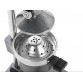 Presse Grenade et Agrumes BEPER - Manuel - Inox (MD404) Presse Grenade et Agrumes BEPER - Manuel - Inox (MD404)