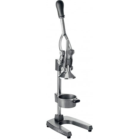 Presse Grenade et Agrumes BEPER...