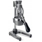 Presse Grenade et Agrumes BEPER - Manuel - Inox (MD404) Presse Grenade et Agrumes BEPER - Manuel - Inox (MD404)