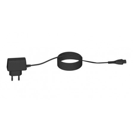 Chargeur de Batterie...